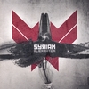 SYRIAN: Alien Nation