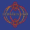 SYRKLES END: Syrkles End