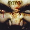 SYRYM: Syrym