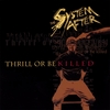 THE SYSTEM AFTER: Thrill or Be Killed