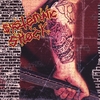 SYSTEMATIC SHOCK: Defiant Ones