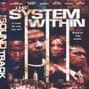THE SYSTEM WITHIN: The System Within Soundtrack