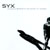 SYX: A Cold Breath of What It Takes