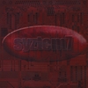 SYZTEM 7: Syztem 7