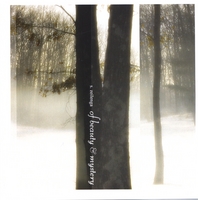 S. ZEILENGA: Of Beauty & Mystery