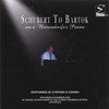 STEPHEN G. SZIRMAI: Schubert to Bartok
