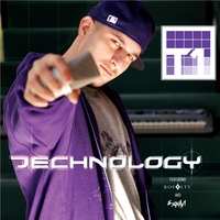 T1 : Technology