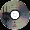 T42: Crew Deluxe (Live)