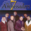 THE 7 AMBASSADORS: The 7 Ambassadors