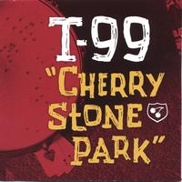 T-99: Cherrystone Park