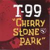 T-99: Cherrystone Park
