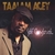 TAALAM ACEY: Self Construct