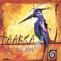 Taarka : Even Odd Bird