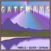TABACCO, DEXTER, DIMAURO: Gateways
