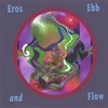 JOHN TABACCO: Eros Ebb And Flow