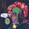 JOHN TABACCO: Boson Kabloona Waiting Around