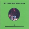 JOHN TABACCO: Hits Duh Bah Tomb Lion