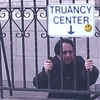 JOHN TABACCO: Straight From The Truancy Genes