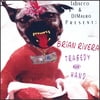 JOHN TABACCO & NICK DIMAURO: Tabacco & DiMauro Present Brian Rivera - Tragedy @ Hand