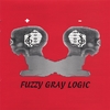 JOHN TABACCO AND MERYL MATHEWS: Fuzzy Gray Logic