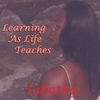 TABATHA: Learning As Life Teaches