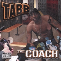 TABB : THE COACH