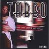 TABBO: Dat's Me