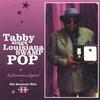TABBY & THE SWAMP CATS: Tabby Sings Louisiana Swamp Pop