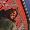 TABEA ANDERFUHREN: Who Can Ever Tell