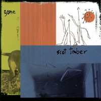 Scot Taber : gone