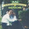 TABITA LOYA: Solo Para Ti mi Maravilloso Señor