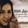 TABITA LOYA: Tu Inmenso Amor