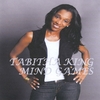 TABITHA KING: Mind Games