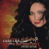 TABATHA AND SOUTHERN FRYD: Avoid Heat and Flame