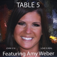 Table 5 : Table 5