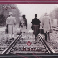 Table for 5 : Journey Back