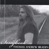 THOMAS ANDREW BRADEN: Songbook