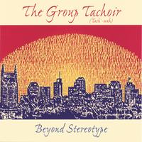 JERRY TACHOIR: Beyond Stereotype