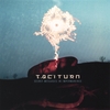 TACITURN: Secret Messages in Impermanence