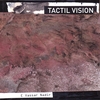 TACTIL VISION: E Vassar Nadir