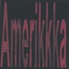 ISRAEL TACUMA & EAMON ANDREWS: Amerikkka