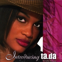 TADA: Introducing tada