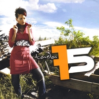 TADA: F5