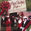 ASPEN DICKENS CAROLERS WITH JOHN DENVER: Merry Christmas Aspen