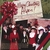 ASPEN DICKENS CAROLERS WITH JOHN DENVER: Merry Christmas Aspen