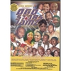 TADE OGIDAN: OGD all Stars Jamz