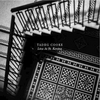 TADHG COOKE: Live At St Kevin's