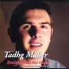 TADHG MAHER: Straight from the Heart: Traditional Songs and Ballads