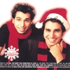 TADROS: All we want for Christmas is love