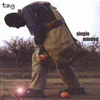 Tag : Single Minded